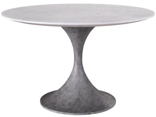 Coastal Living Outdoor Santa Cruz Dining Table - Image 5