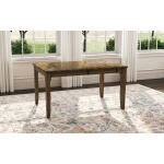 Leucadia Dinette - LEUTJ6010 - Image 3