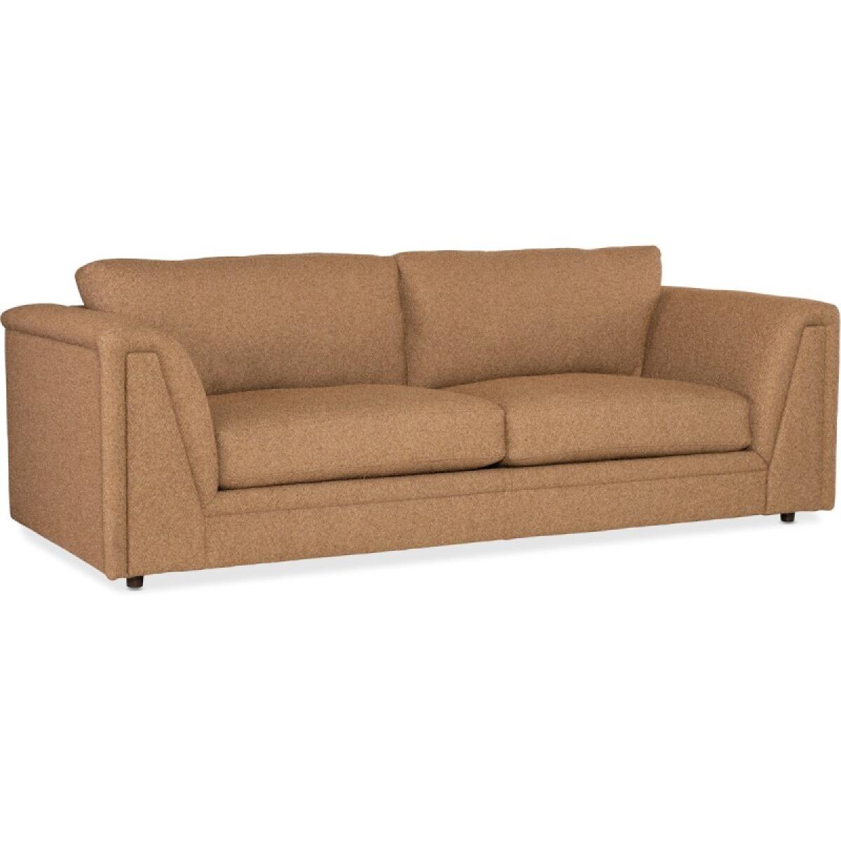 0a0dd494b177636ec7ebdf6edc73f4eb Crew Sofa 742-95 - Image 1