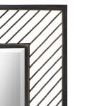 Karel Mirror - Image 4
