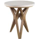 Marnie Side Table Chairside Tables Chairside Tables 13