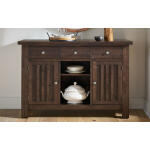 Bremerton Wg Server – BRMWG9020 Dining Storage A-America 11