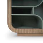 Kraton Bookcase - Image 4
