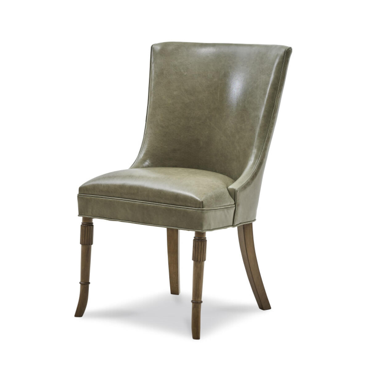 0a1415864aaab2163275ccd4c5288346 L468-s Adelaide Side Chair - Image 1