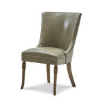 L468-s Adelaide Side Chair