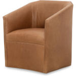 L438-c Sylvie Game Chair - Image 3
