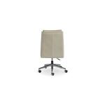 Capron Office Chair Office Storage Bassett Furniture 19