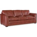 Winter Sofa 625-95 Sofas Bradington-Young 22