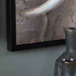 Tusk - Image 5