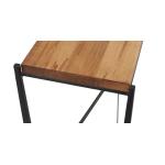 Winchester Console Table - Image 7