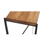 Winchester Console Table - Image 6