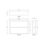Corte Console Table - Image 7