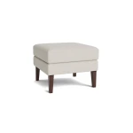 Danbury Ottoman