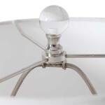 Piers Buffet Lamp - Image 6