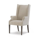 L587-a Annora Arm Chair