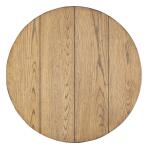 Urn Base End Table - Image 3