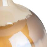 Dana Table Lamp - Image 5