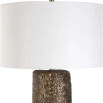 Malaga Table Lamp - Image 5