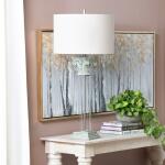 Elise Table Lamp - Image 6