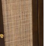 Acadian Two-Door Cabinet Accent Furniture Accent Furniture 11