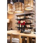Toraja Small Pendant Light - Image 7