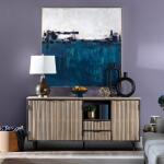 Donovan Sideboard - Image 7