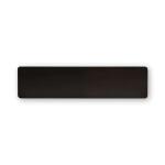 Corte 4 Door Sideboard - Image 10