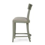 Beatrice Counter Stool - Image 6