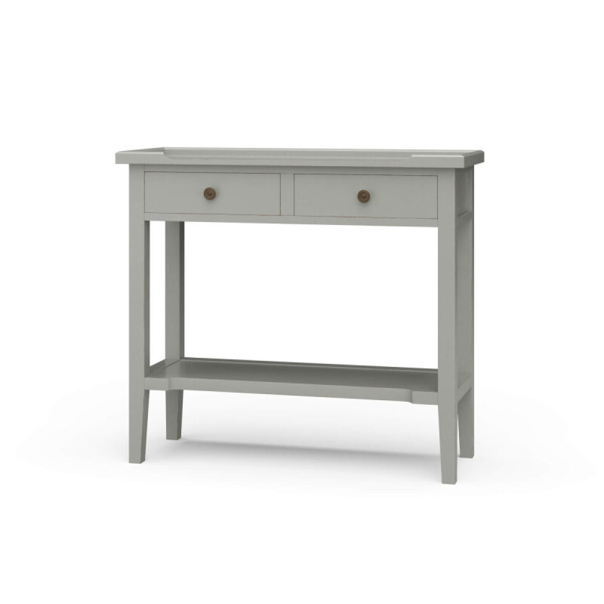 0a4c380ae660c3c859658293ad1d5f5a Eton Console - Image 1