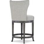 5033-cs Walden Swivel Counter Stool - Image 4