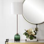Lois Buffet Lamp - Image 4
