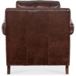 Mills Chair 622-25 - Image 4