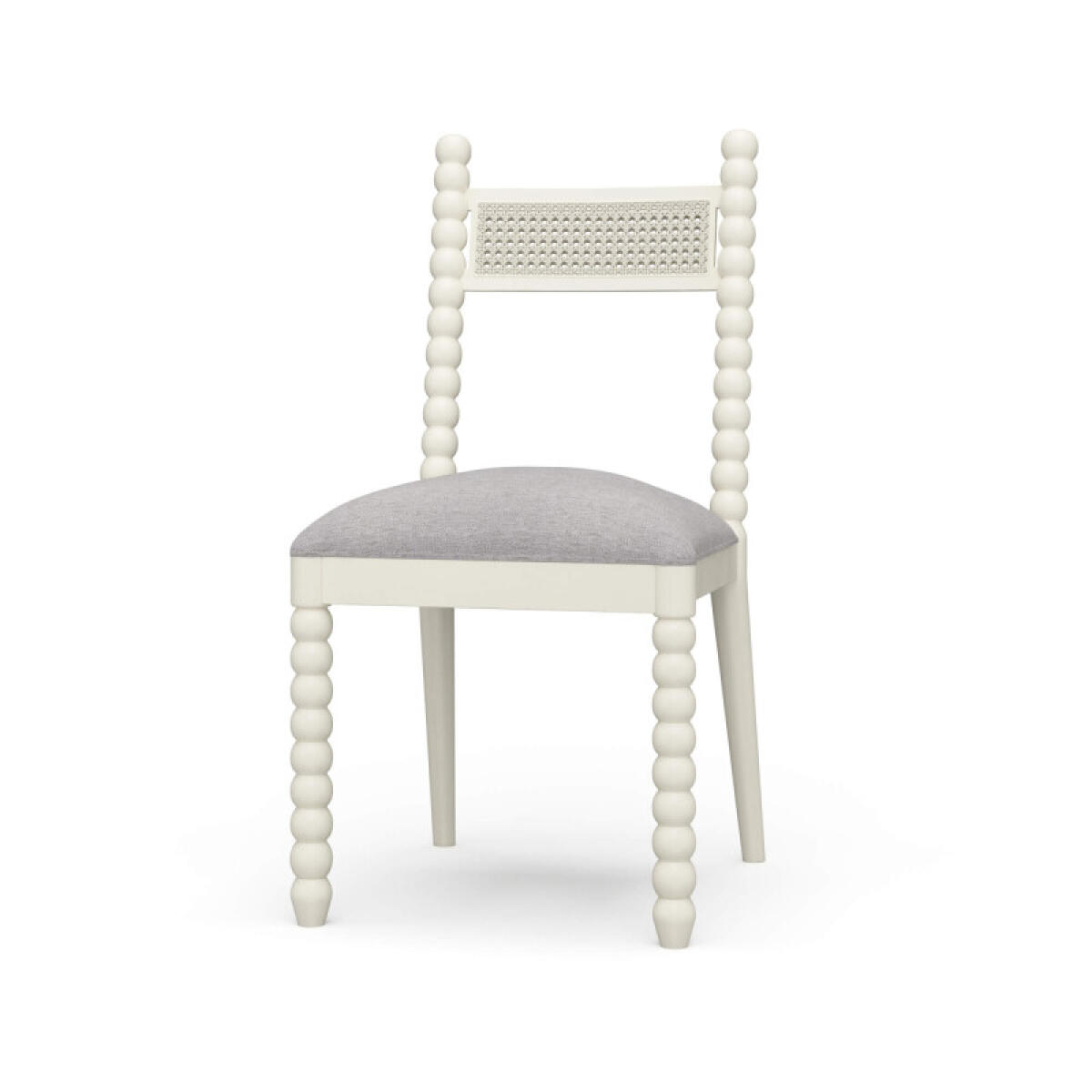 0a55eac816fd6c9deb12278973119766 Cholet Dining Chair - Image 1