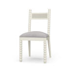 Cholet Dining Chair