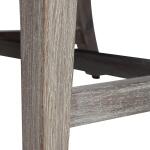 Galiot Accent Chair - Image 8