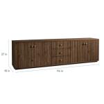 Andora Media Console - Image 9