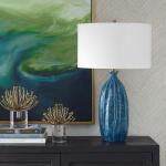 Bixby Table Lamp - Image 4