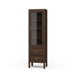 Kagu Tall Cabinet