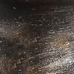 Henzler Coffee Table, Steel - Image 3