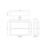 Corte Console Table - Image 7
