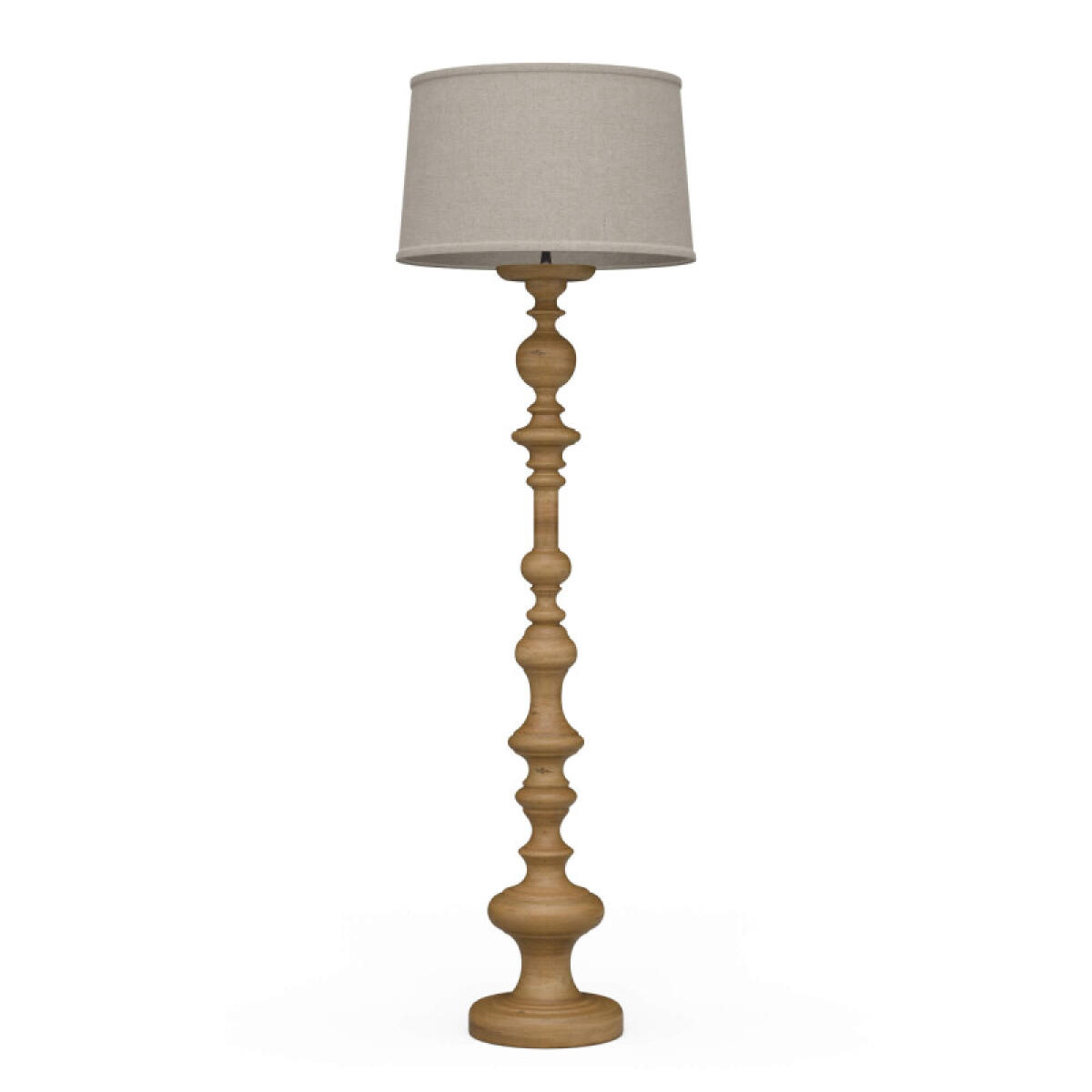 0a653bf966949978f835795909018e48 Bohemia Floor Lamp - Image 1