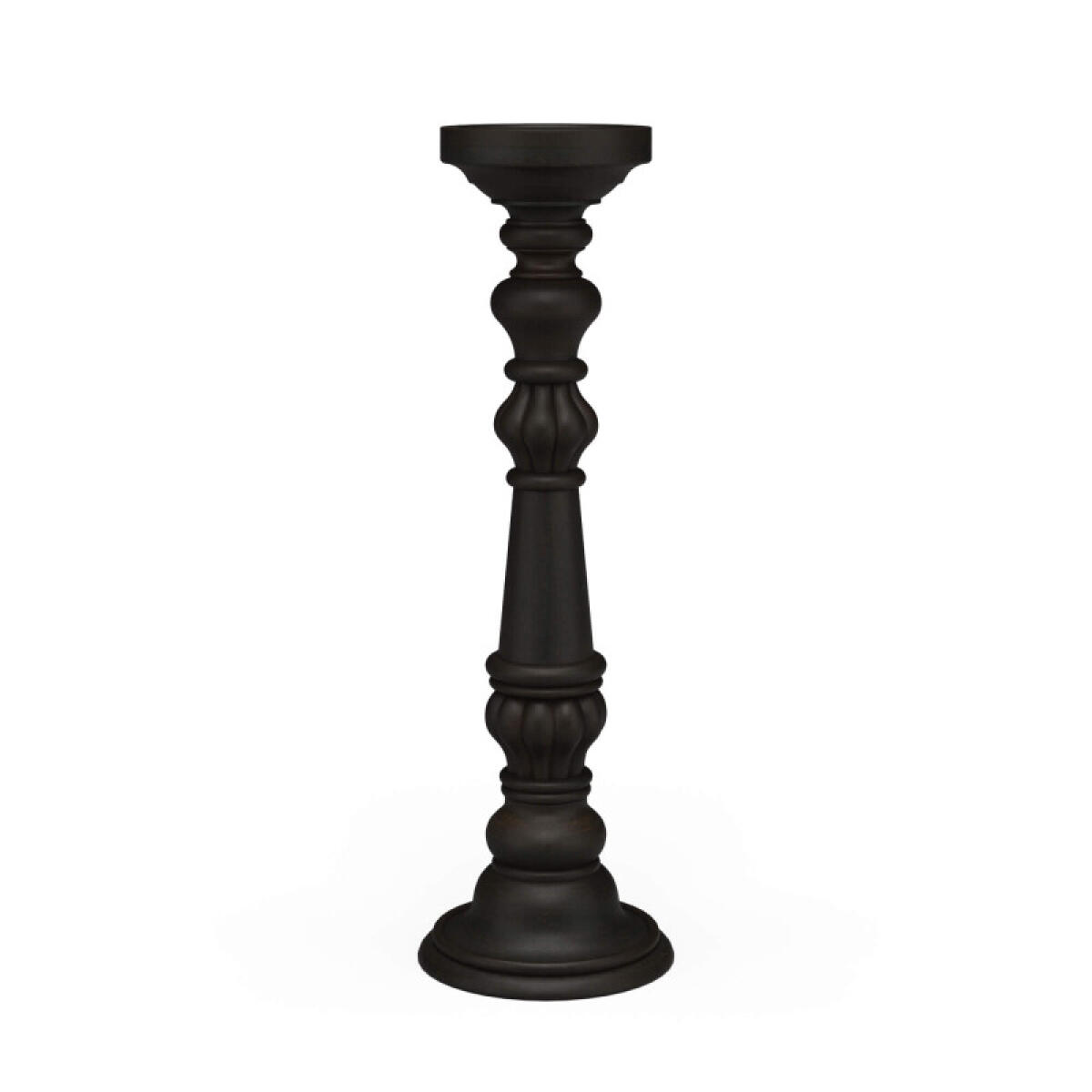 0a66b4194a3624f616975123f3936dcc English Candlestick Medium - Image 1