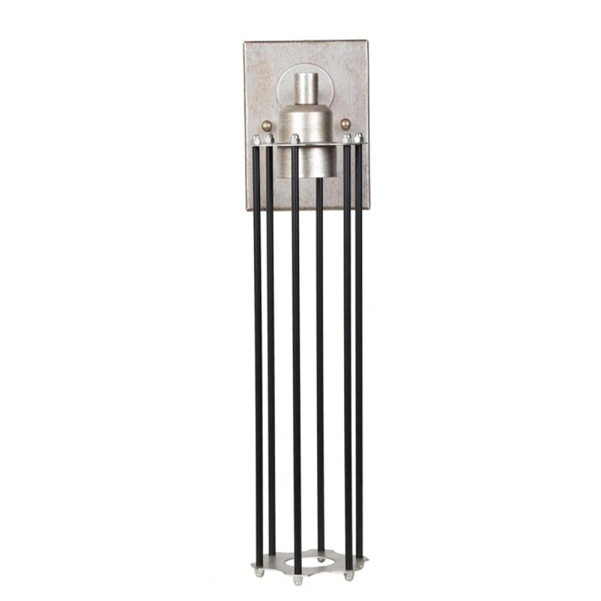 0a67dd74f08746f4b455375e1a7ad822 Hudson Wall Sconce - Image 1