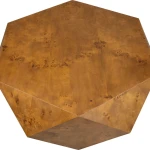 Hughes Coffee Table - Image 5