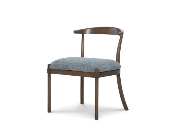 473 Frey Side Chair Barstools Barstools