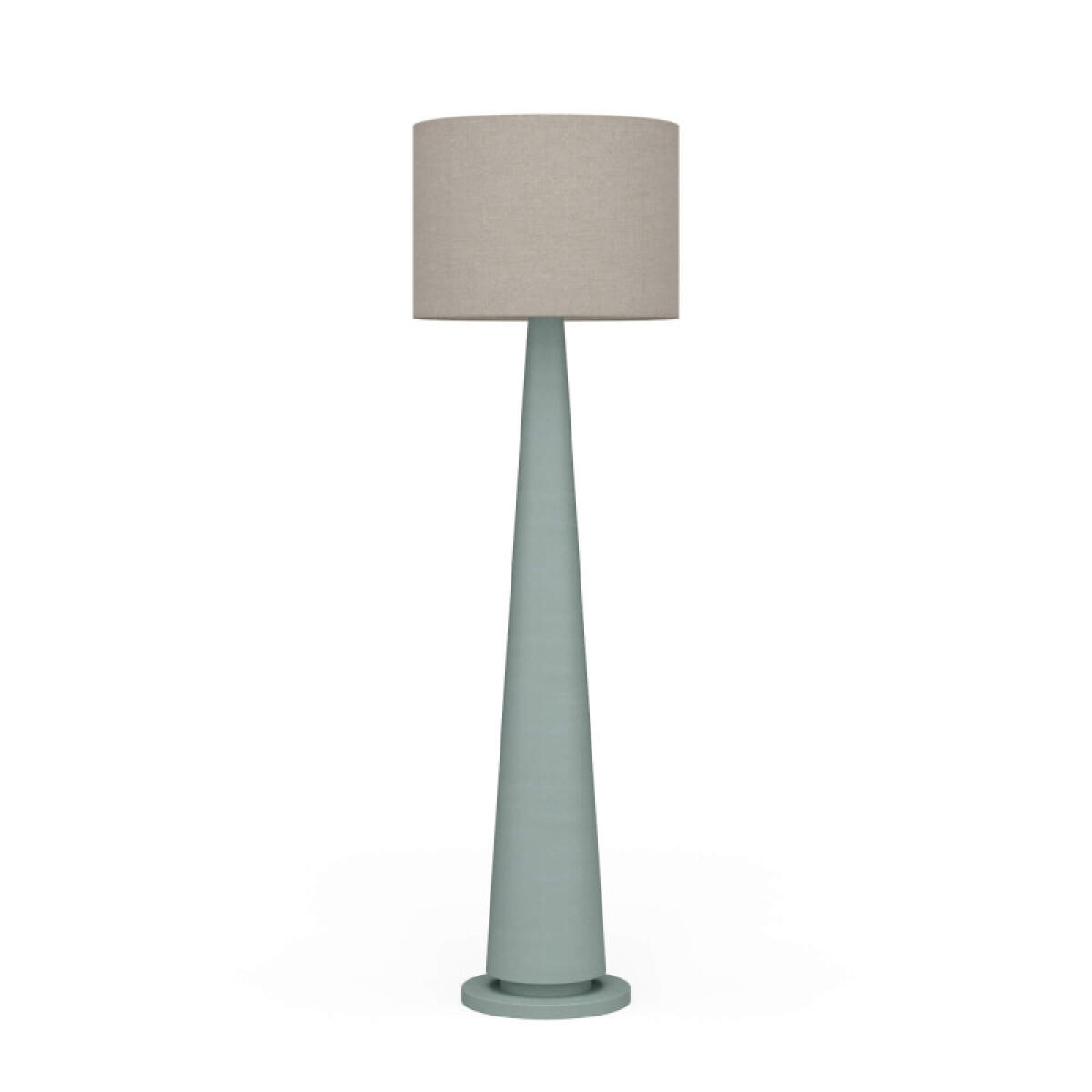 0a6fe447eb4df0d2ac60e3a6e4951600 Mason Floor Lamp - Image 1