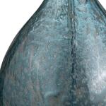 Rayne Table Lamp - Image 5