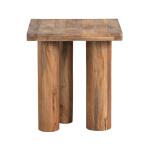 Cairo End Table - Image 5