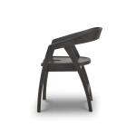 Wright Chair Chairs Blue 19