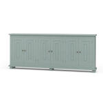Osborne Narrow Sideboard - Image 3